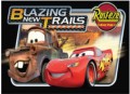 cars-4