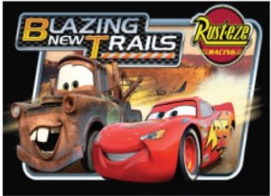 cars-4