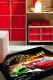 Cars-bedroom