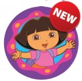 Dora circle