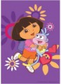 Dora-boots