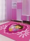 Dora-heart-bedroom