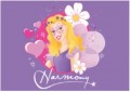 fairy-purple