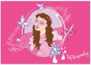 fairy-smiling