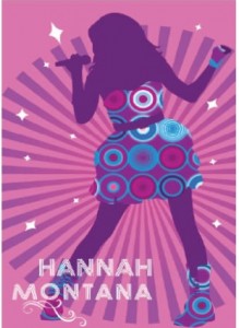 Hannahspotlight