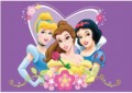 princess-heart