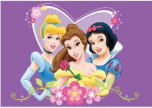 princess-heart