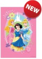 princess-kingdom