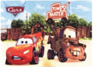 speed-matter