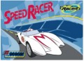 speedracer