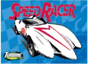 speedracer2