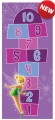 tinkerbell-hopscotch