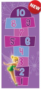 tinkerbell-hopscotch