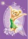 tinkerbell-purple