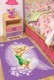 tinkerbell-purple-bedroom