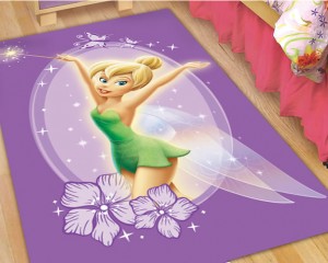 tinkerbell-purple-bedroom2
