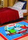 tomas-bedroom