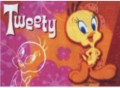 Tweety-classic