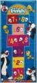 tweety-hopscotch