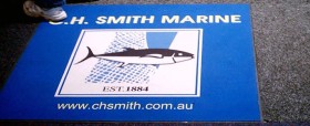 chsmith-marine