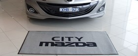 city-mazda