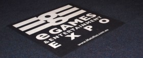 e-games-expo
