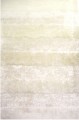 Wish-Shaggy-Wave-white