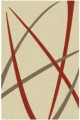 cloud-shaggy-9850-beige-terra