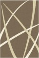 cloud-shaggy-9850-brown