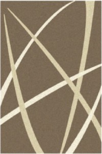 cloud-shaggy-9850-brown