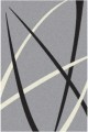 cloud-shaggy-9850-grey
