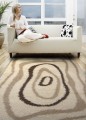 Mona-Lisa-1250-Beige