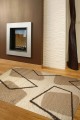 Mona-Lisa-1251-Beige