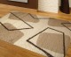 Mona-Lisa-1251-Beige2