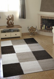 Mona-Lisa-5404-Beige