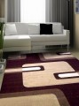 Rytma-2703-10-Red