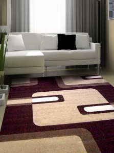Rytma-2703-10-Red