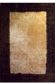Wish-Shaggy-border-beige-brown