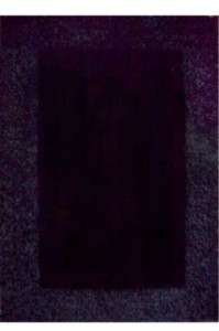 Wish-Shaggy-border-black