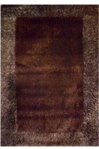 Wish-Shaggy-border-brown