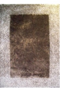 Wish-Shaggy-border-light-grey