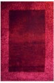 Wish-Shaggy-border-red