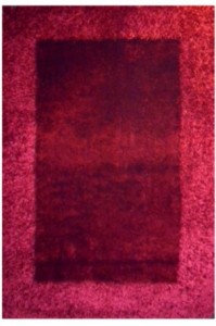 Wish-Shaggy-border-red