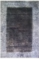 Wish-Shaggy-border-silver