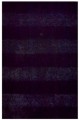 Wish-Shaggy-Wave-black