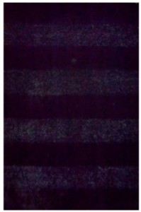Wish-Shaggy-Wave-black
