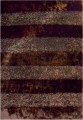 Wish-Shaggy-Wave-brown
