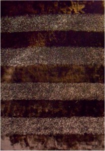Wish-Shaggy-Wave-brown