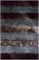 Wish-Shaggy-Wave-darkgrey