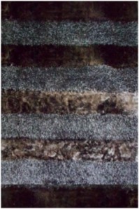 Wish-Shaggy-Wave-darkgrey